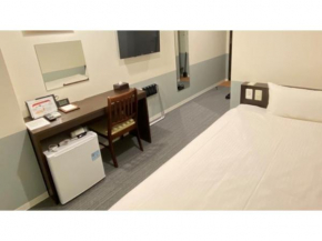 Hotel Taiyo Noen Nibancho - Vacation STAY 36258v